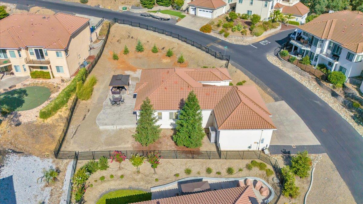 299 Calypso Beach Dr #B, Copperopolis, CA 95228