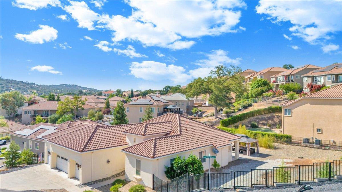 299 Calypso Beach Dr #B, Copperopolis, CA 95228