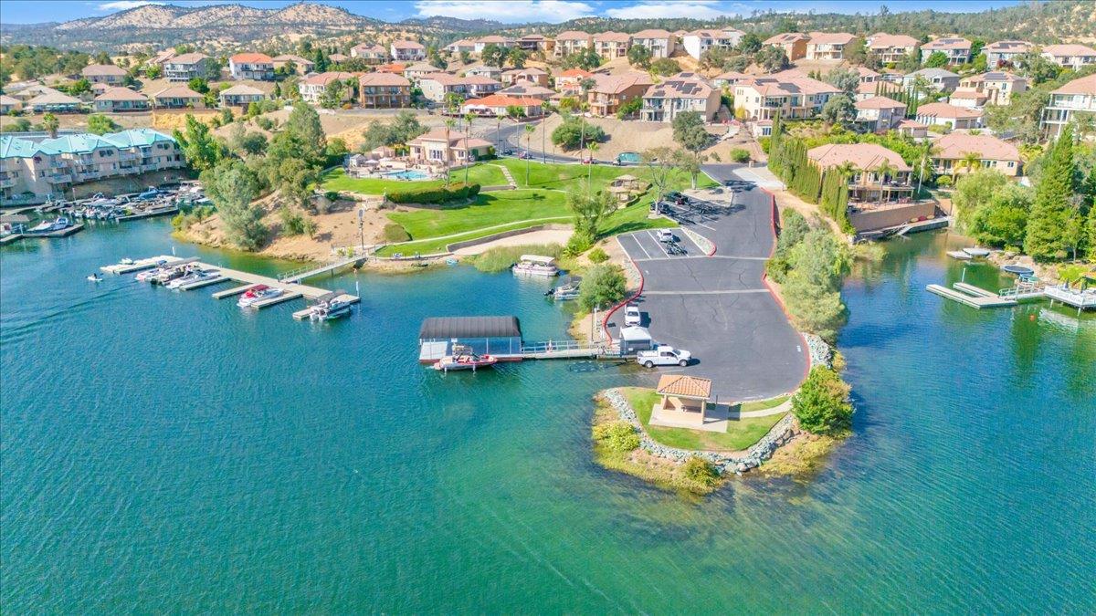 299 Calypso Beach Dr #B, Copperopolis, CA 95228