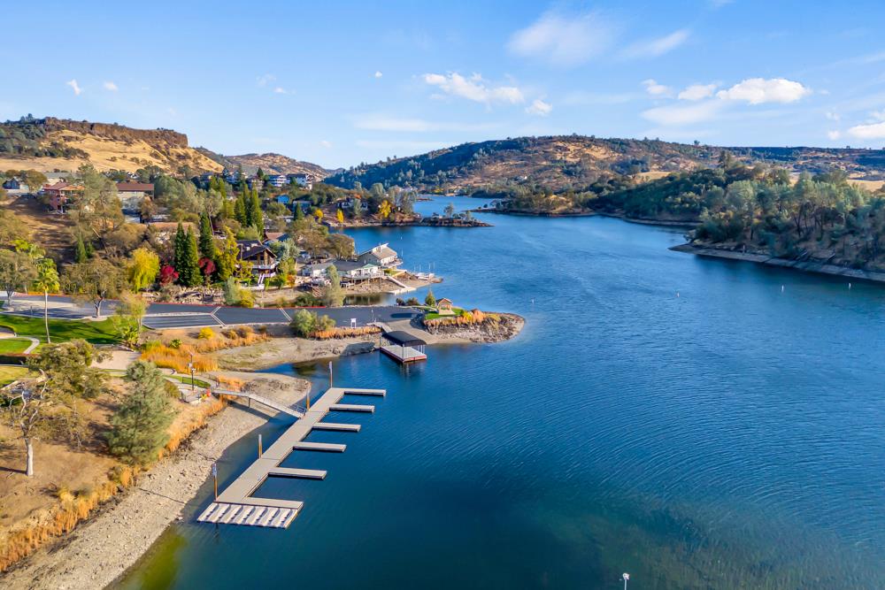 299 Calypso Beach Dr #B, Copperopolis, CA 95228