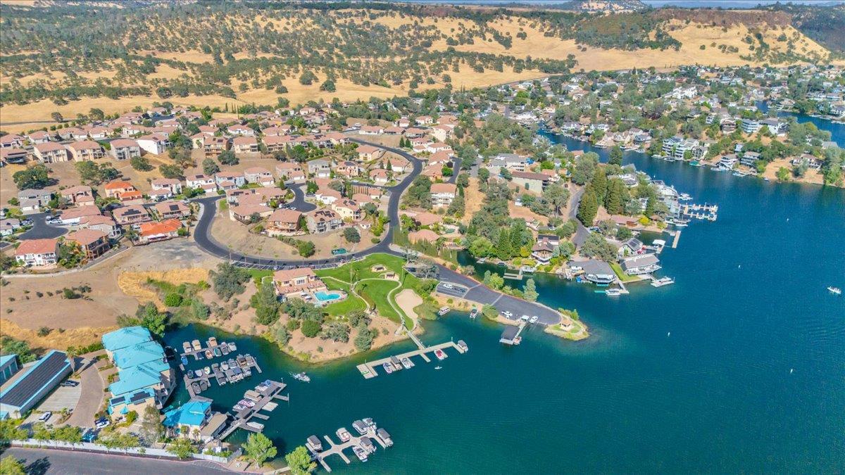 299 Calypso Beach Dr #B, Copperopolis, CA 95228