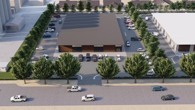 619 657 Inyo Ave, Newman, CA 95360