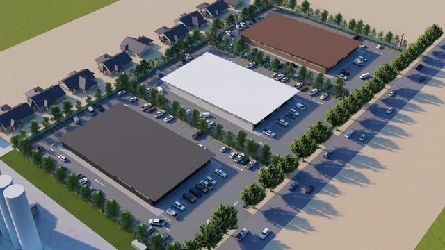 619 657 Inyo Ave, Newman, CA 95360