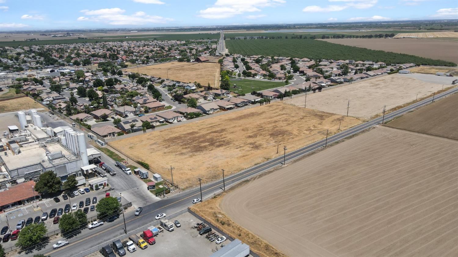 619 657 Inyo Ave, Newman, CA 95360