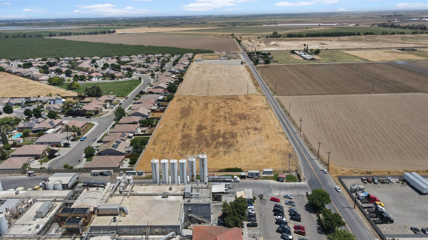 619 657 Inyo Ave, Newman, CA 95360