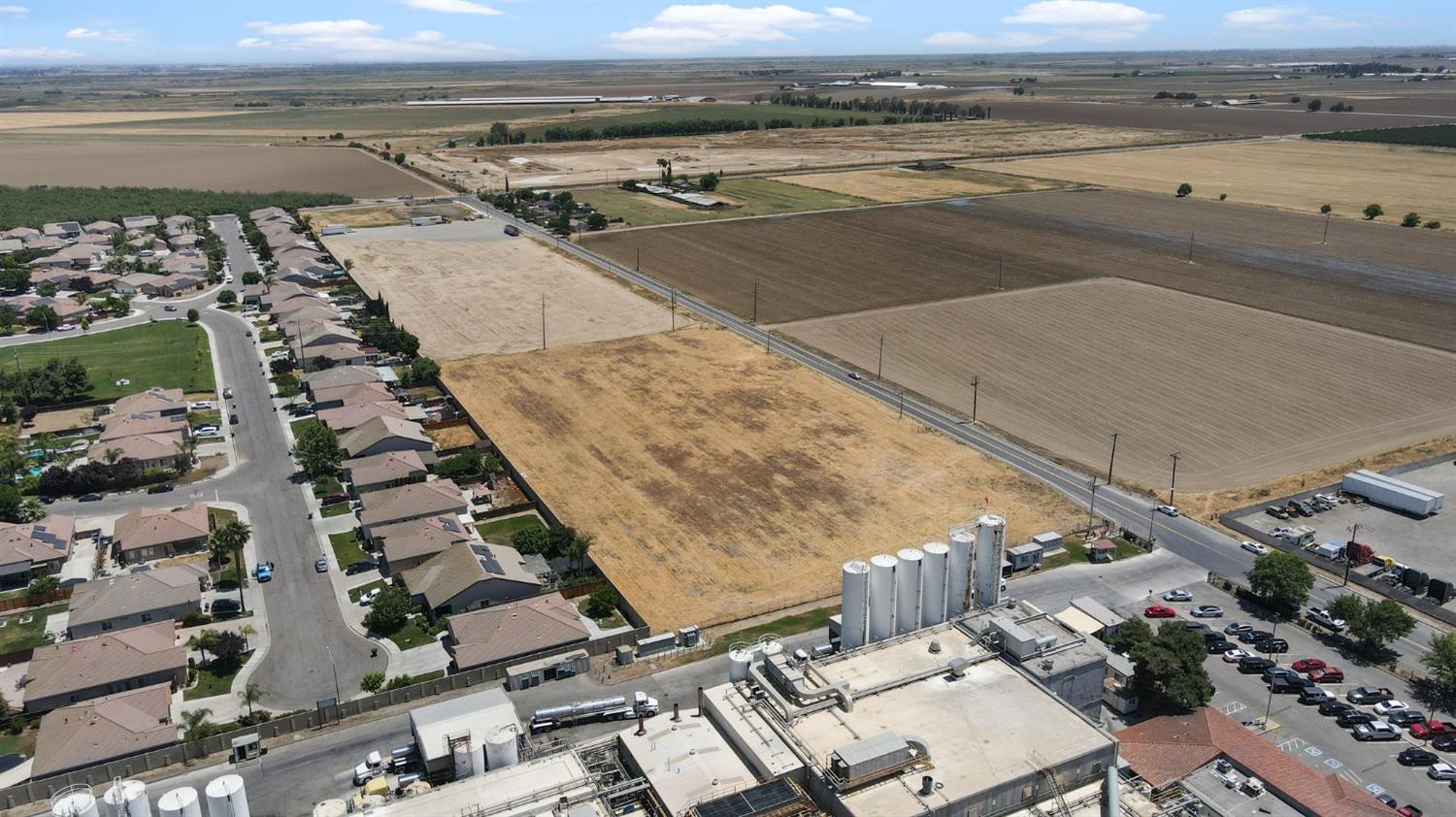 619 657 Inyo Ave, Newman, CA 95360