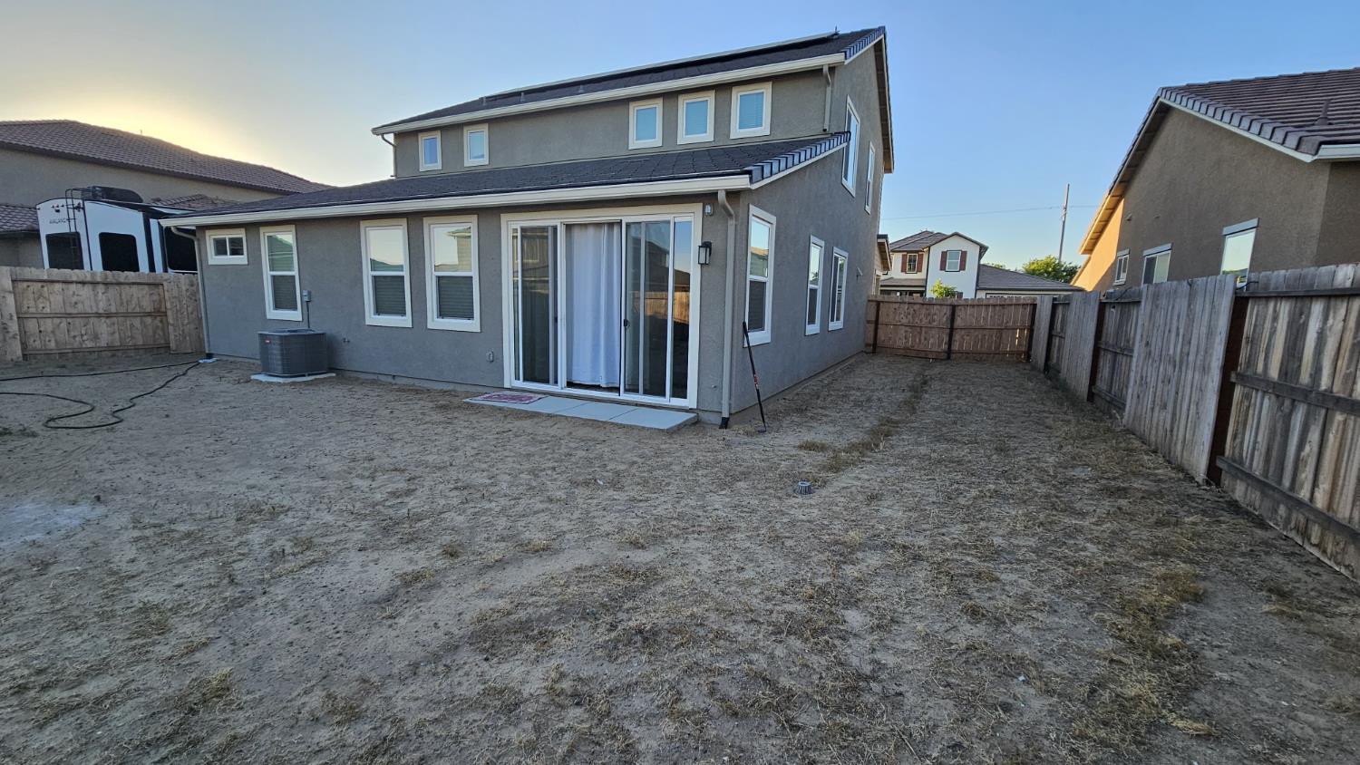 1266 Veteran St, Manteca, CA 95337