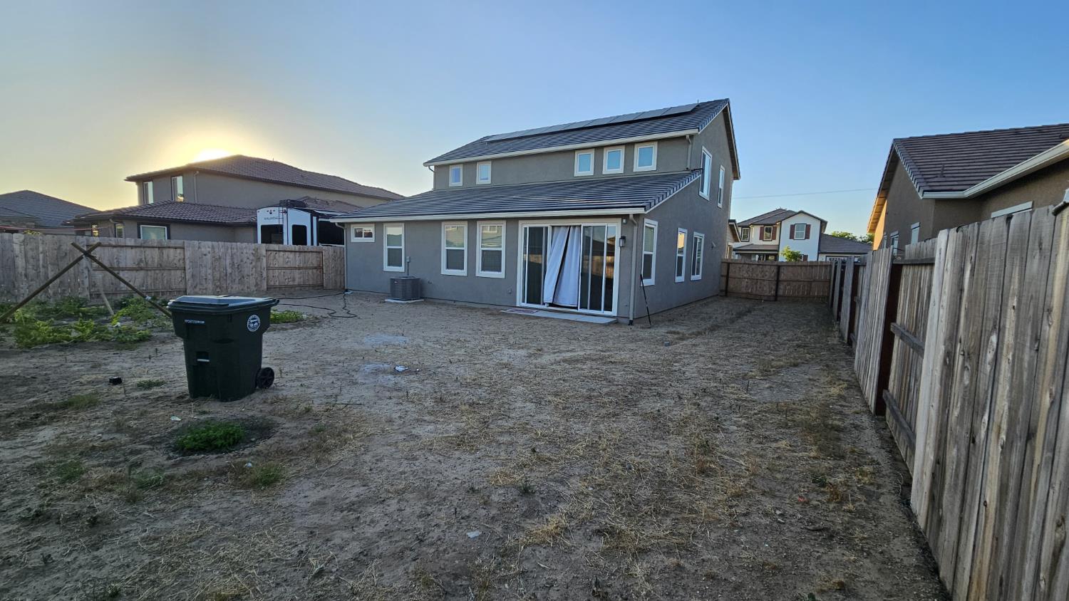 1266 Veteran St, Manteca, CA 95337