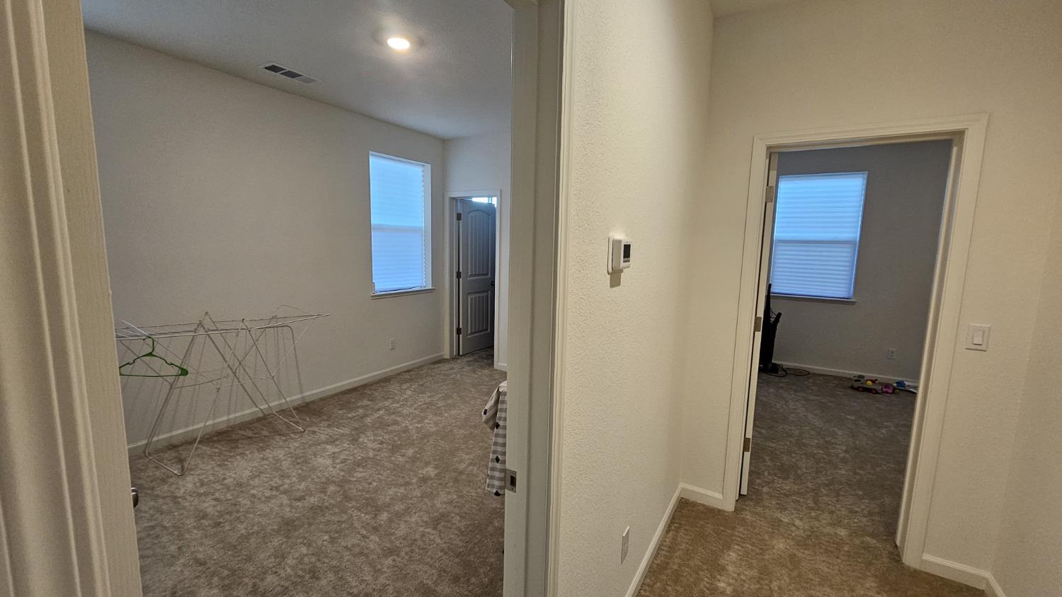 1266 Veteran St, Manteca, CA 95337