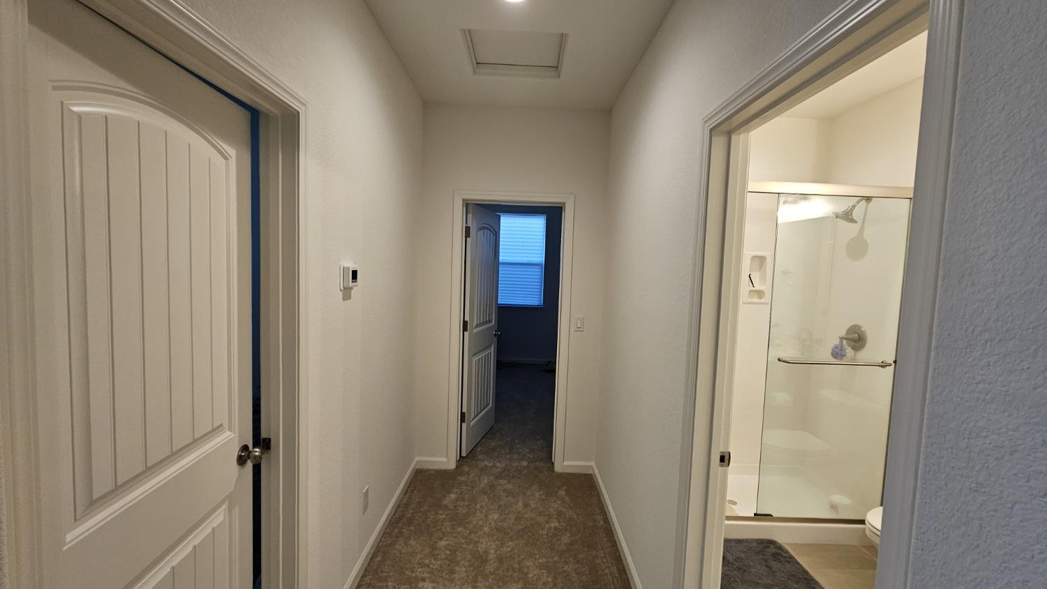 1266 Veteran St, Manteca, CA 95337