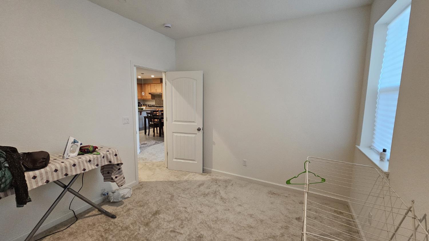 1266 Veteran St, Manteca, CA 95337