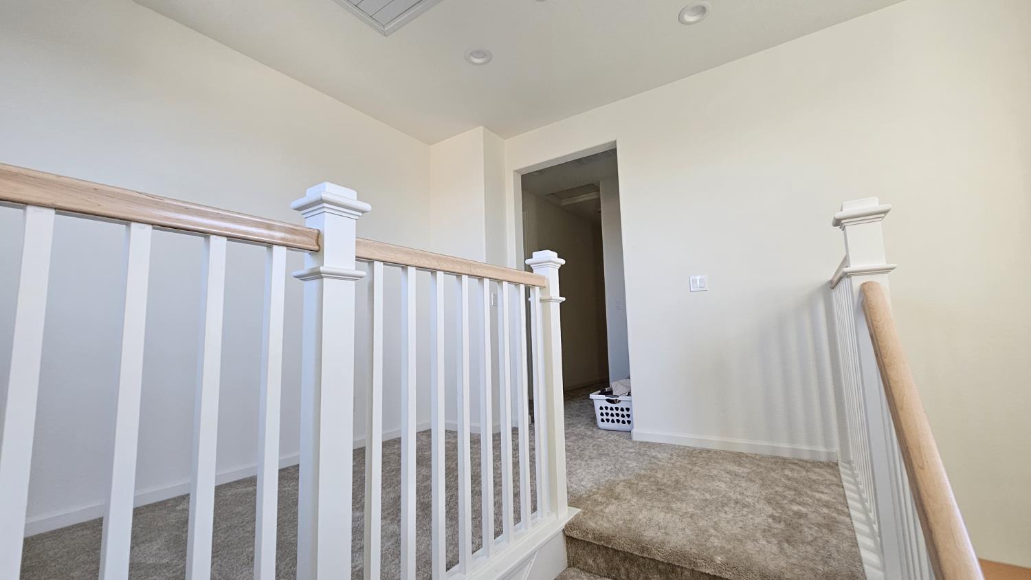 1266 Veteran St, Manteca, CA 95337