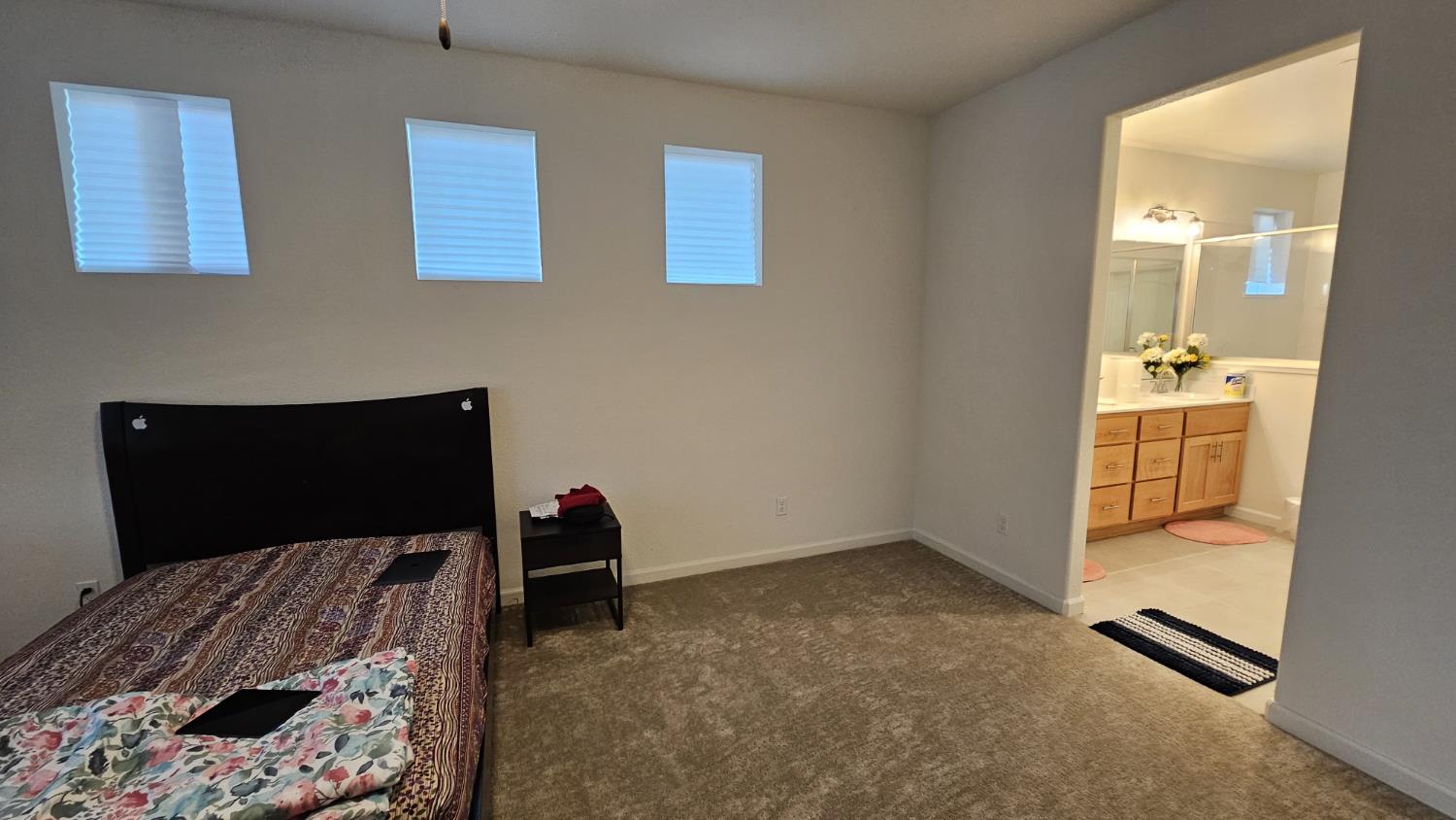 1266 Veteran St, Manteca, CA 95337