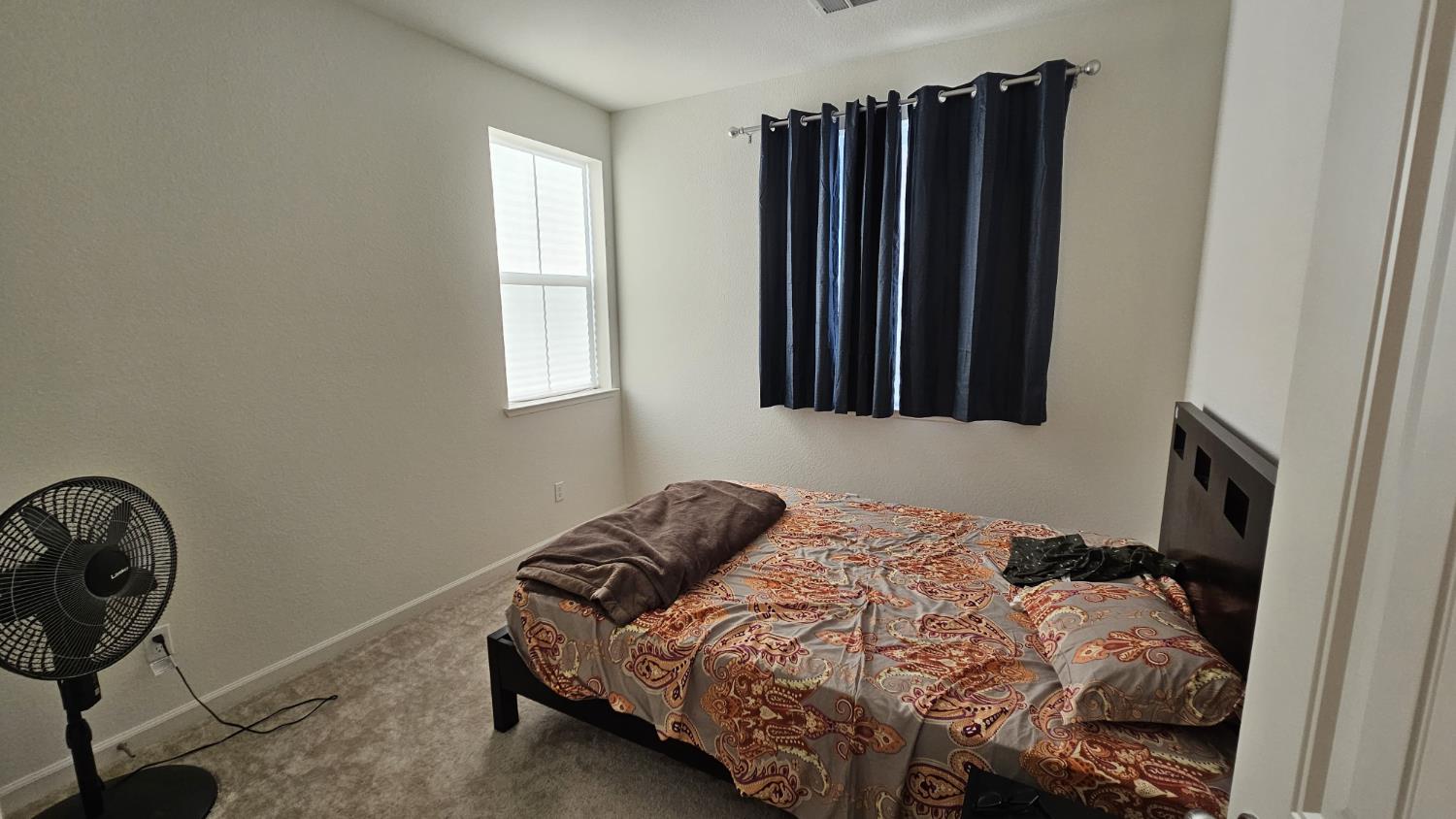 1266 Veteran St, Manteca, CA 95337