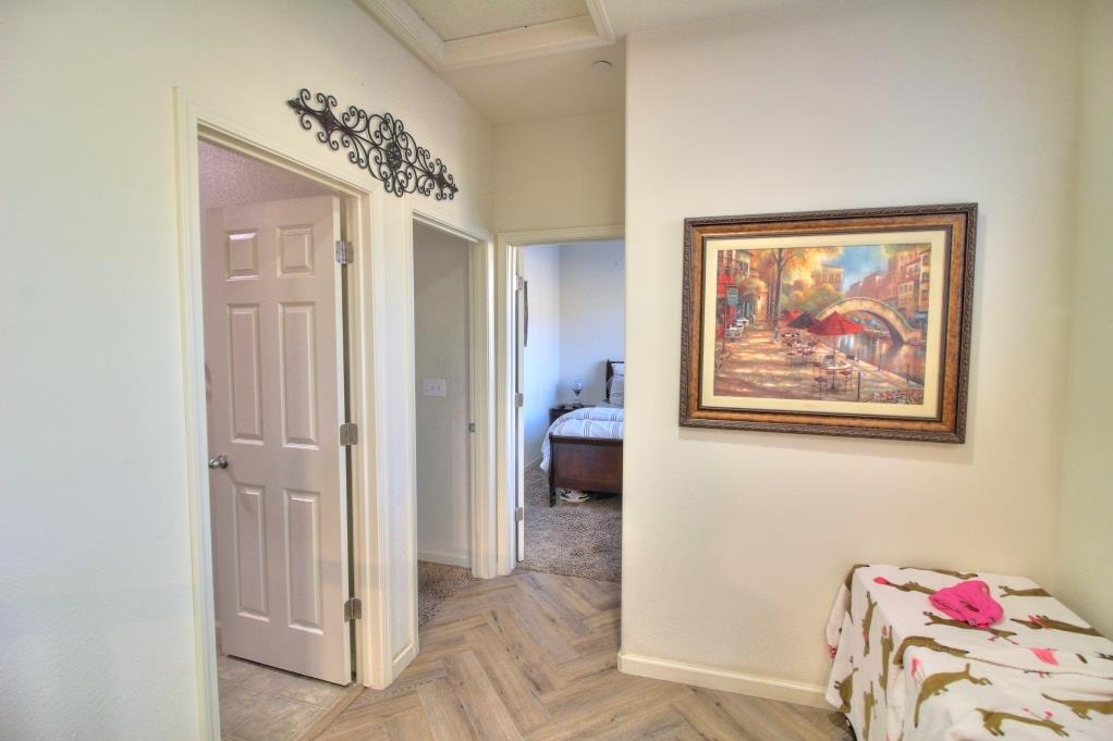 2204 Gallery Dr, Riverbank, CA 95367