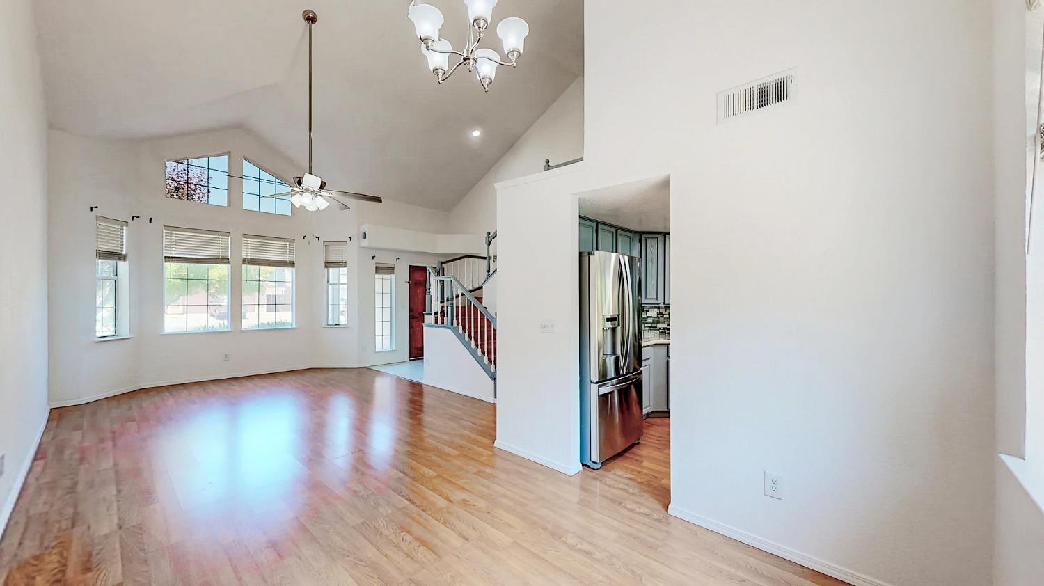 4184 Horizon Ct, Turlock, CA 95382