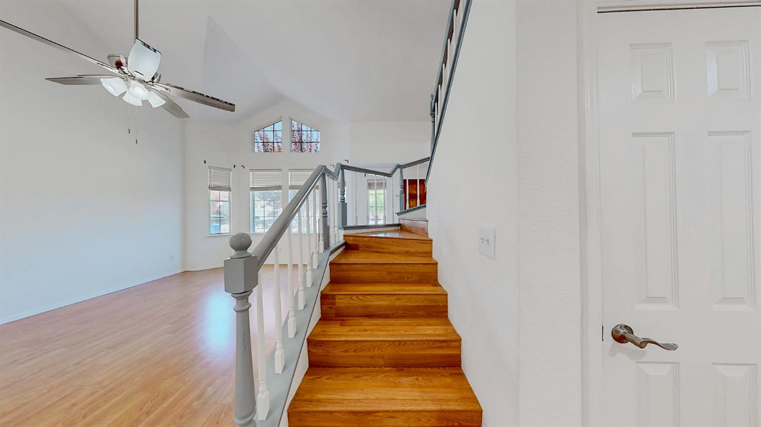 4184 Horizon Ct, Turlock, CA 95382