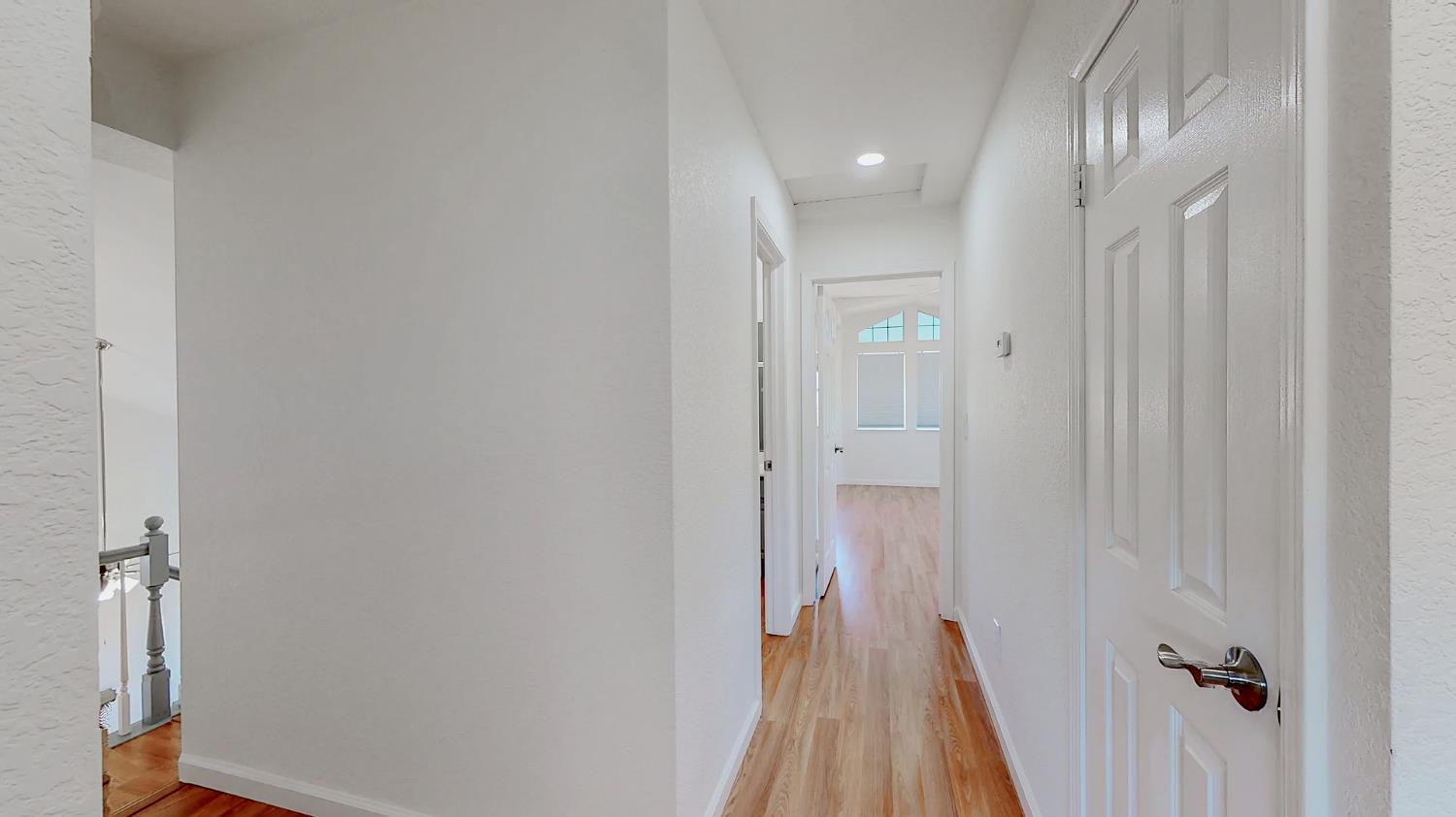 4184 Horizon Ct, Turlock, CA 95382