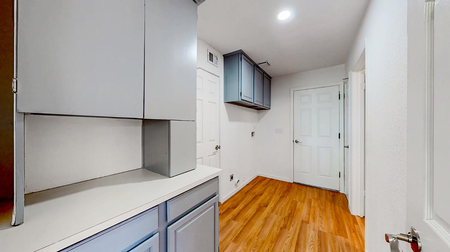 4184 Horizon Ct, Turlock, CA 95382