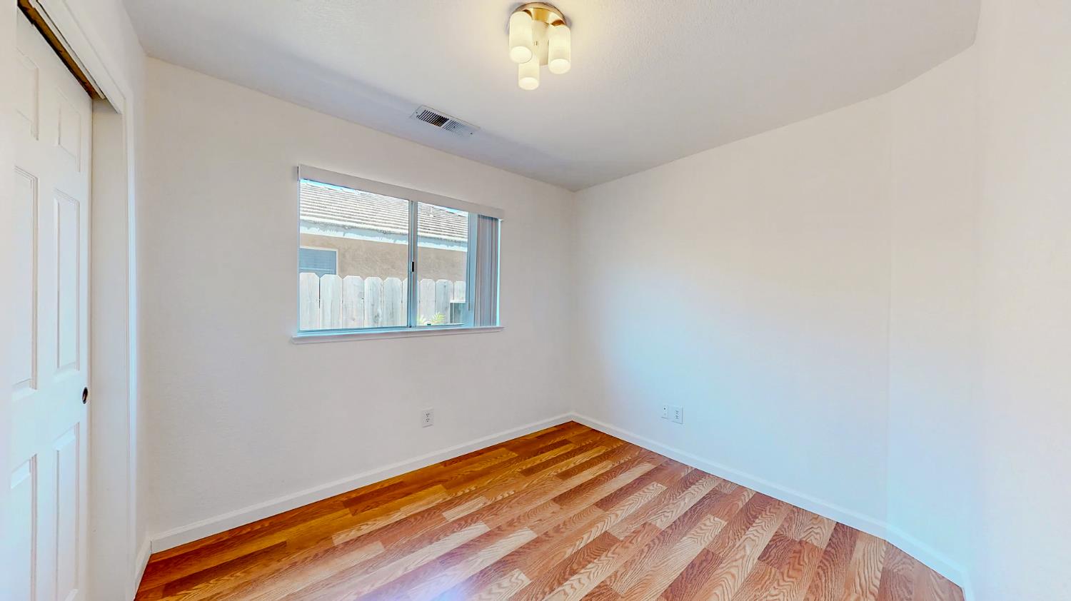 4184 Horizon Ct, Turlock, CA 95382