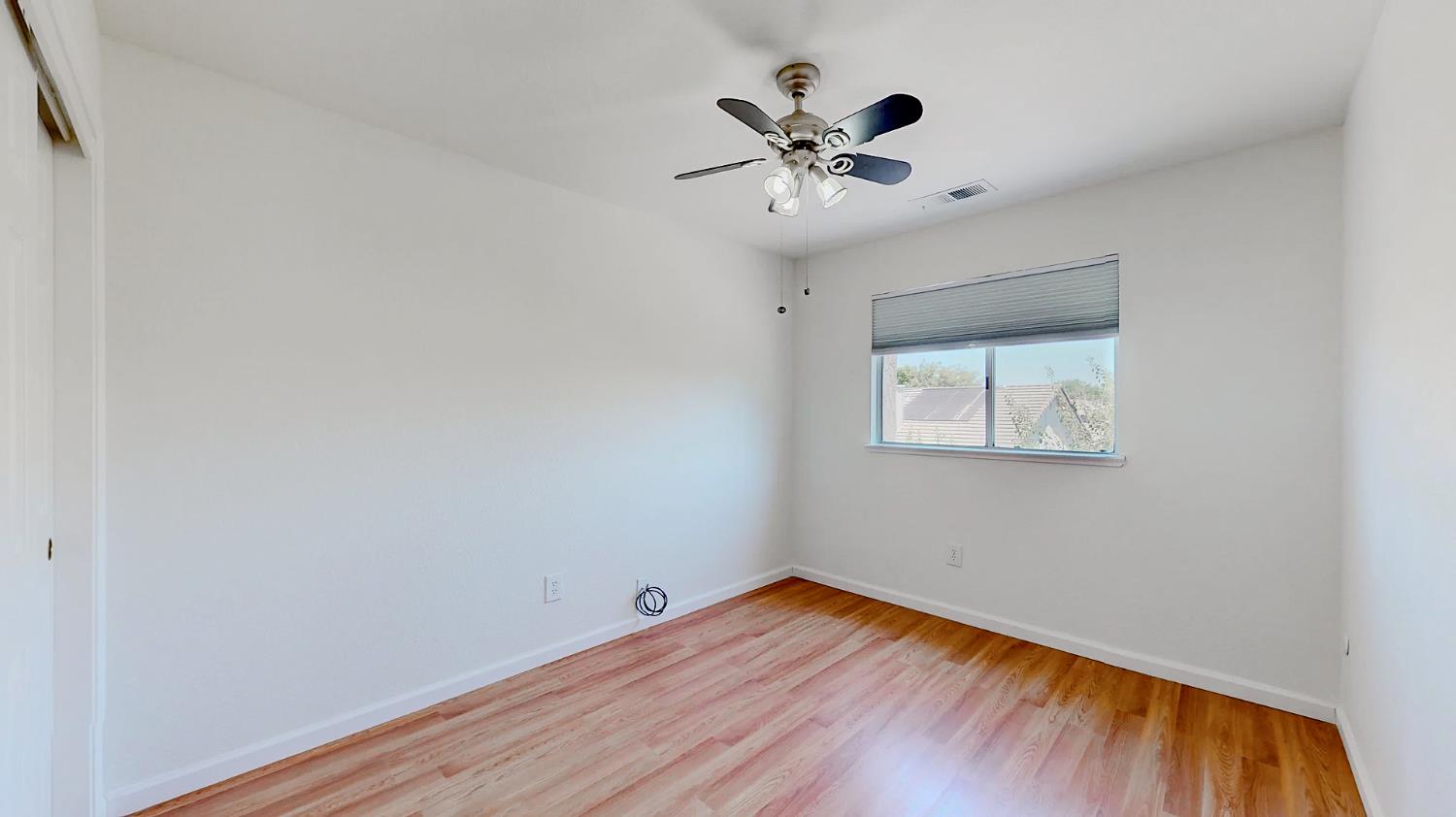 4184 Horizon Ct, Turlock, CA 95382