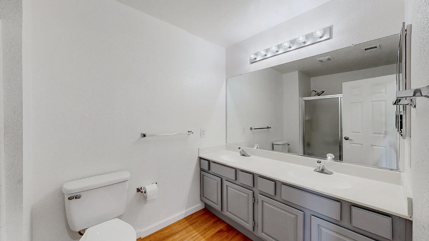 4184 Horizon Ct, Turlock, CA 95382