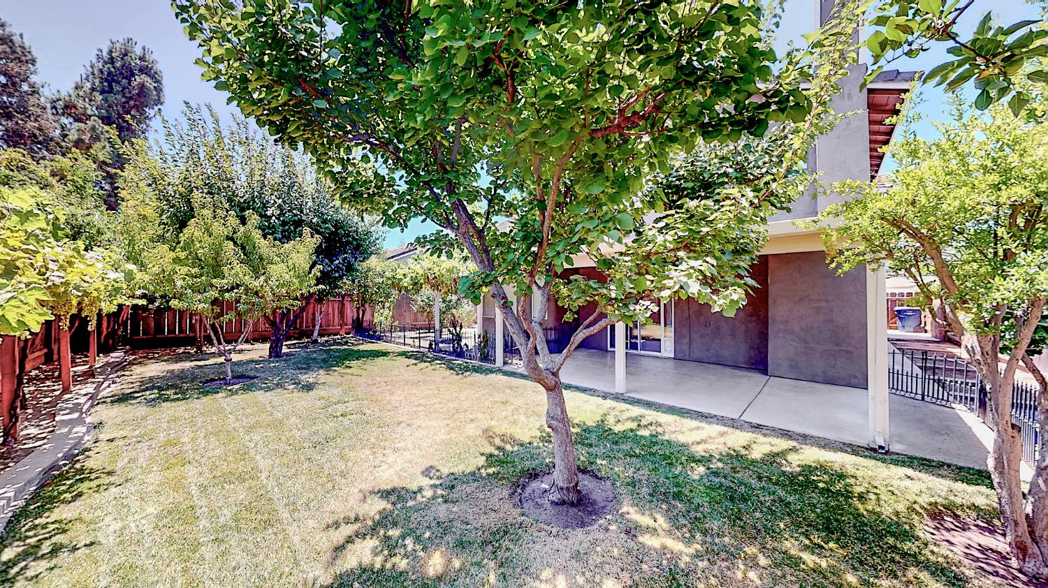4184 Horizon Ct, Turlock, CA 95382