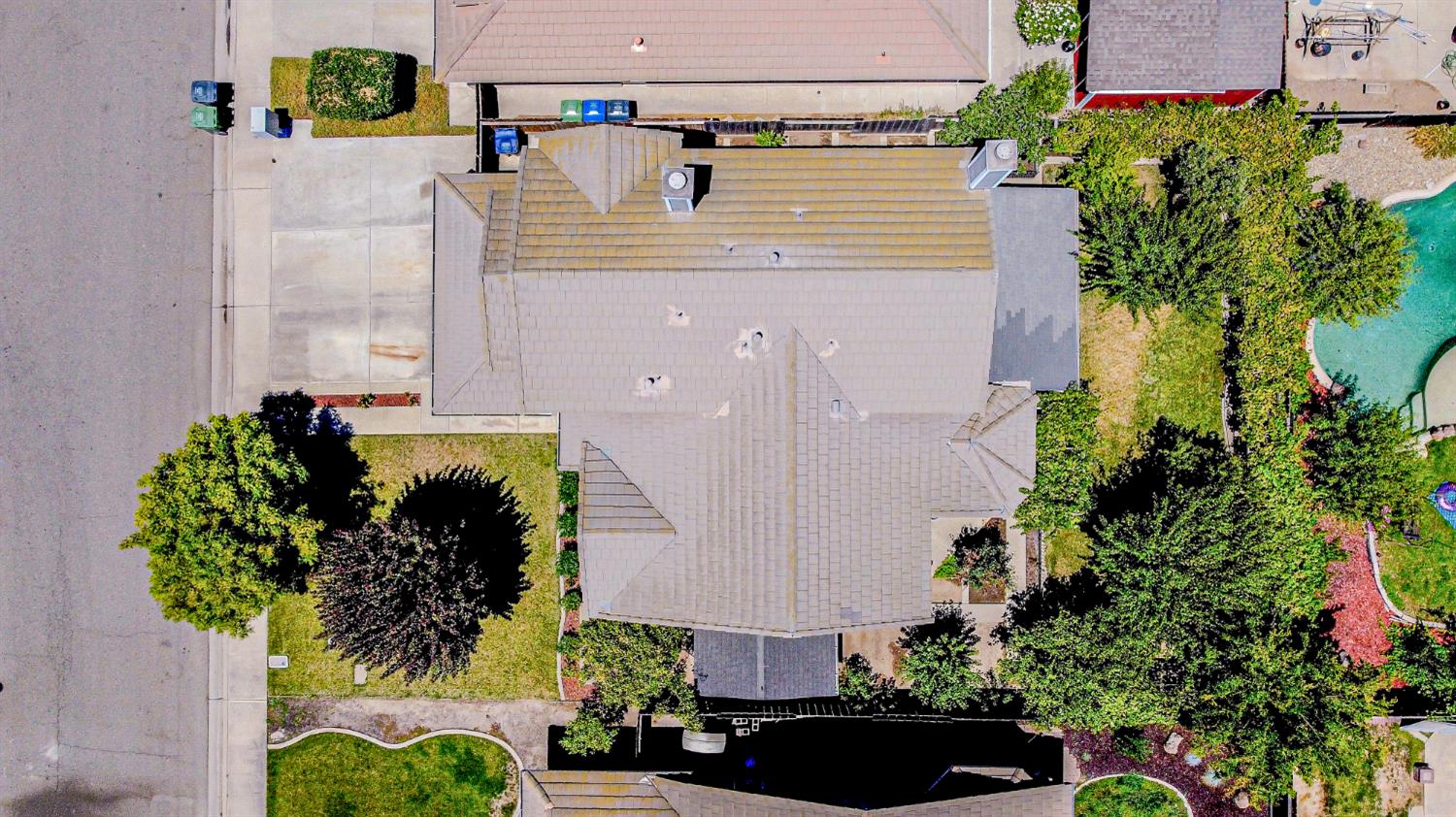 4184 Horizon Ct, Turlock, CA 95382