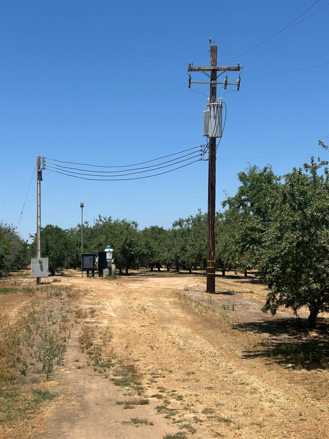 29710 Avenue 15 1/2, Madera, CA 29710