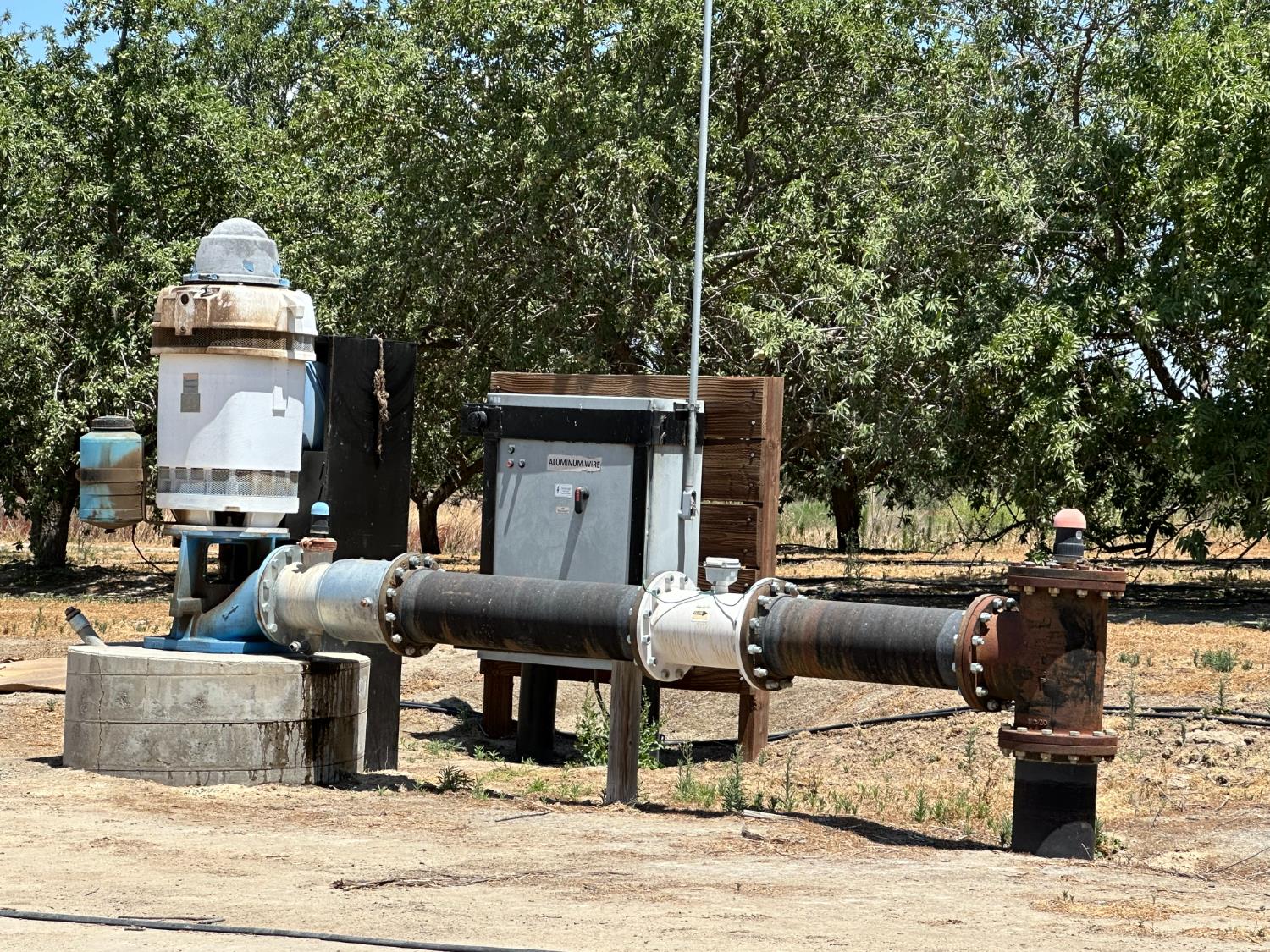 29710 Avenue 15 1/2, Madera, CA 29710