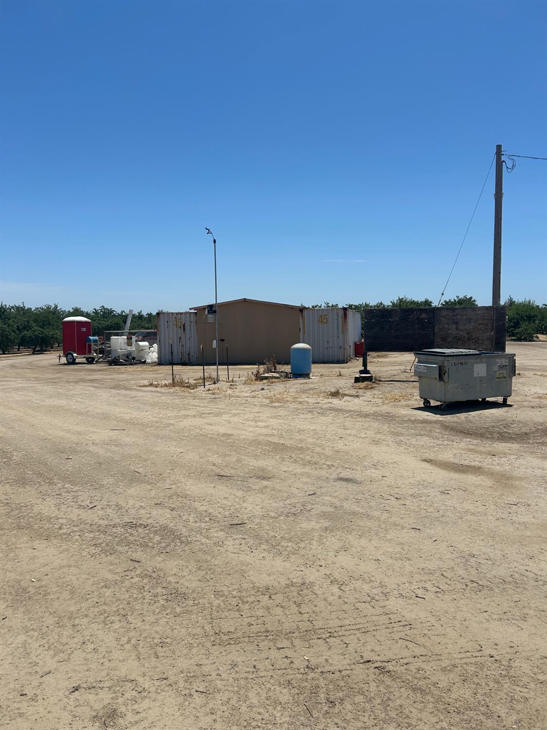 29710 Avenue 15 1/2, Madera, CA 29710