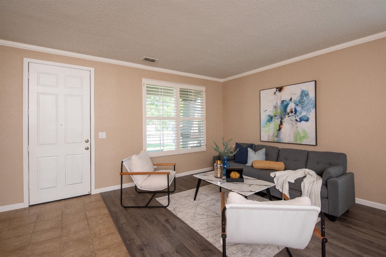 1992 Valenzuela Ct, Manteca, CA 95336