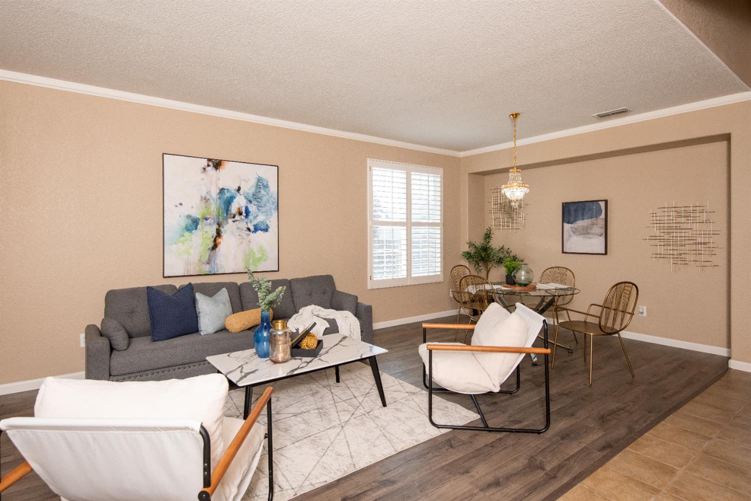 1992 Valenzuela Ct, Manteca, CA 95336