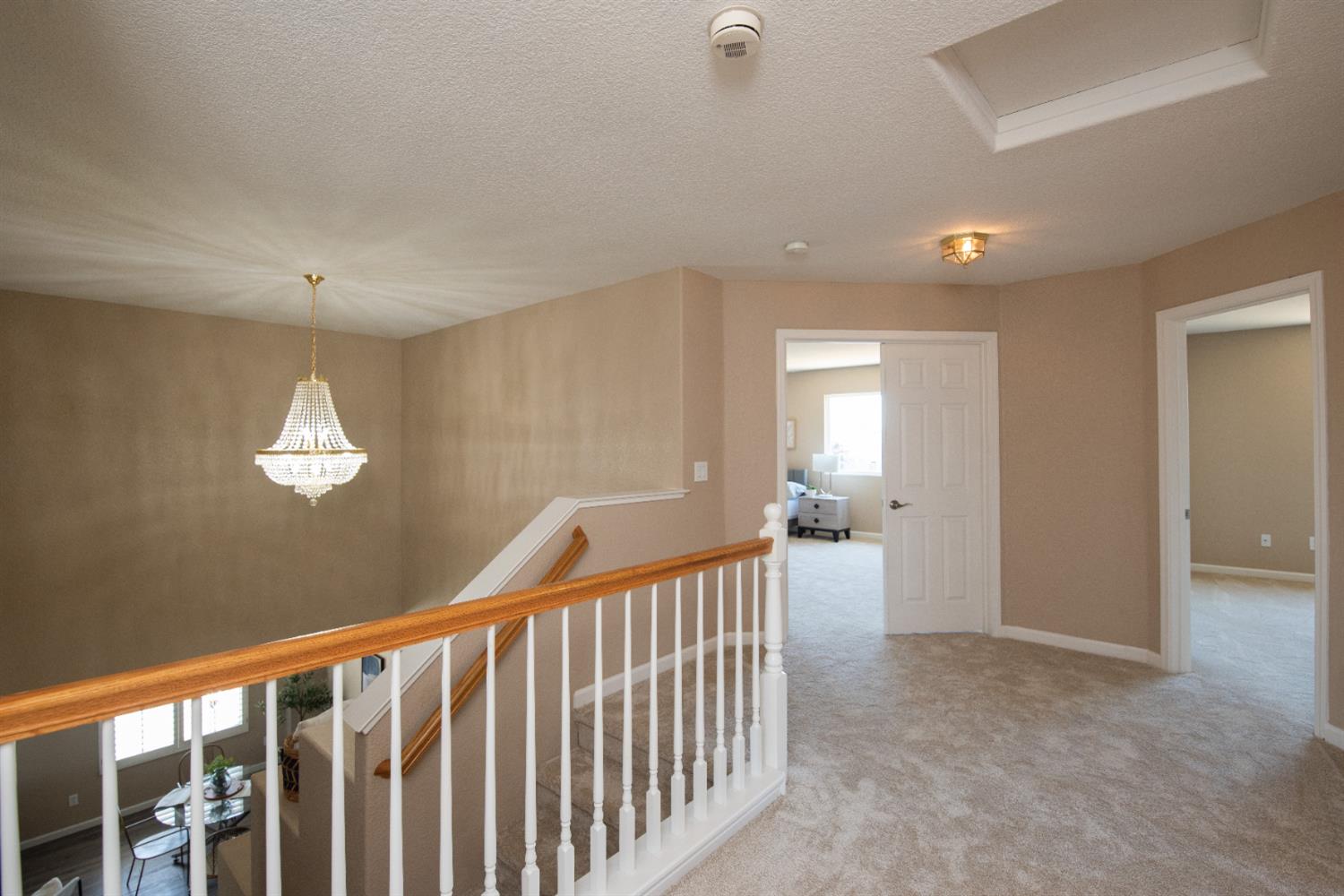 1992 Valenzuela Ct, Manteca, CA 95336