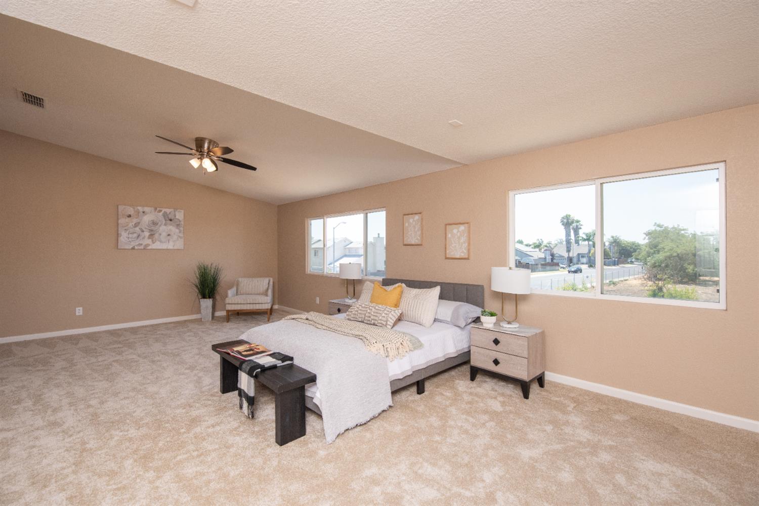 1992 Valenzuela Ct, Manteca, CA 95336