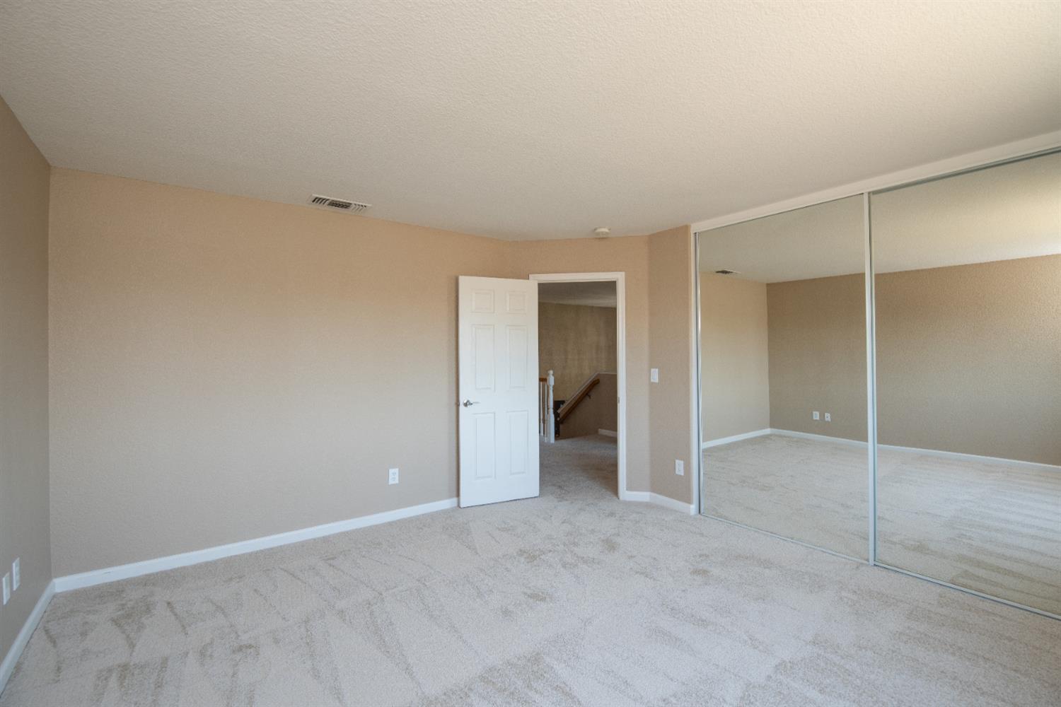 1992 Valenzuela Ct, Manteca, CA 95336