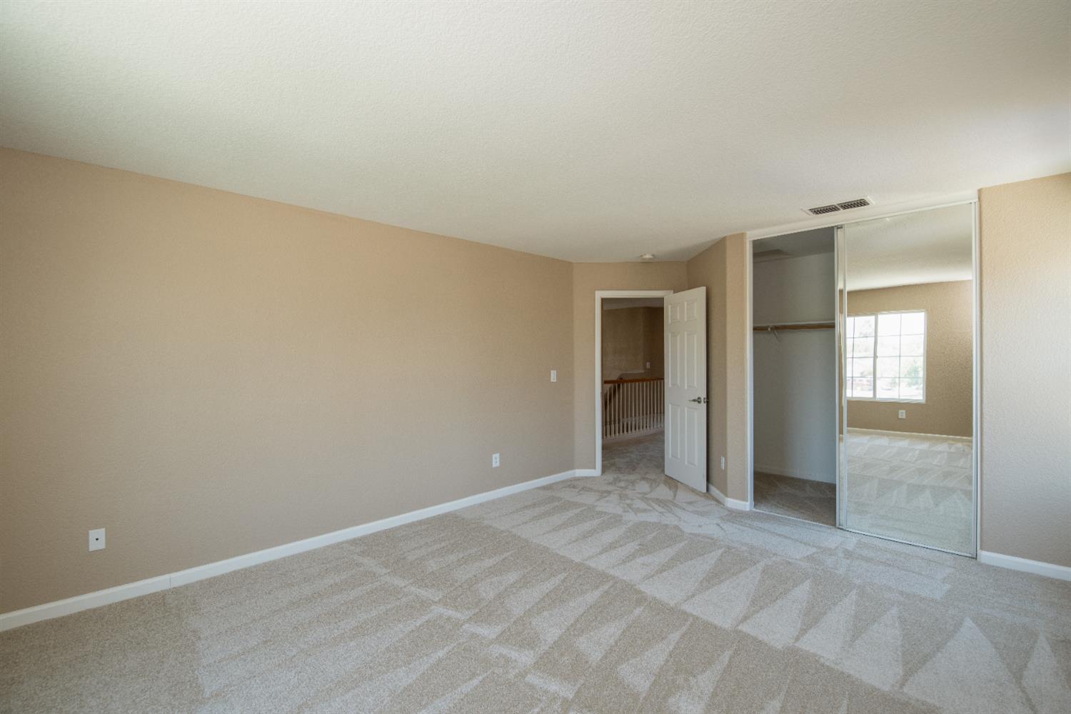 1992 Valenzuela Ct, Manteca, CA 95336