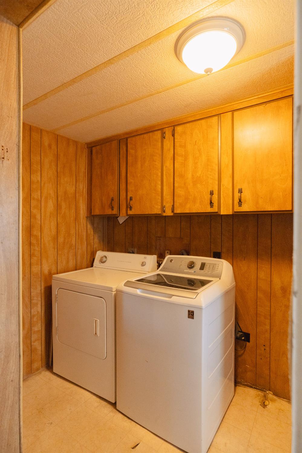 2499 E Gerard Ave #185, Merced, CA 95341