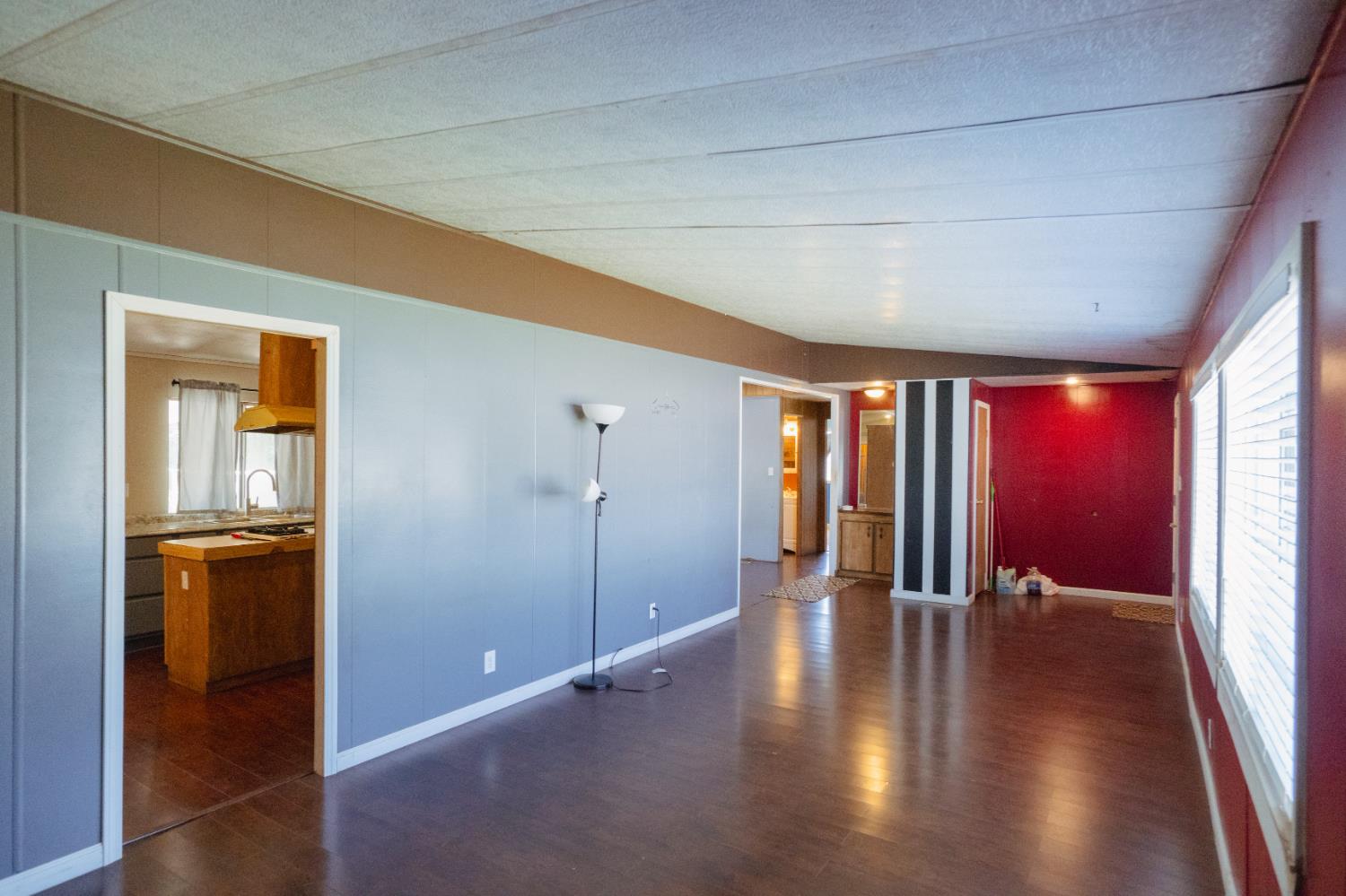 2499 E Gerard Ave #185, Merced, CA 95341