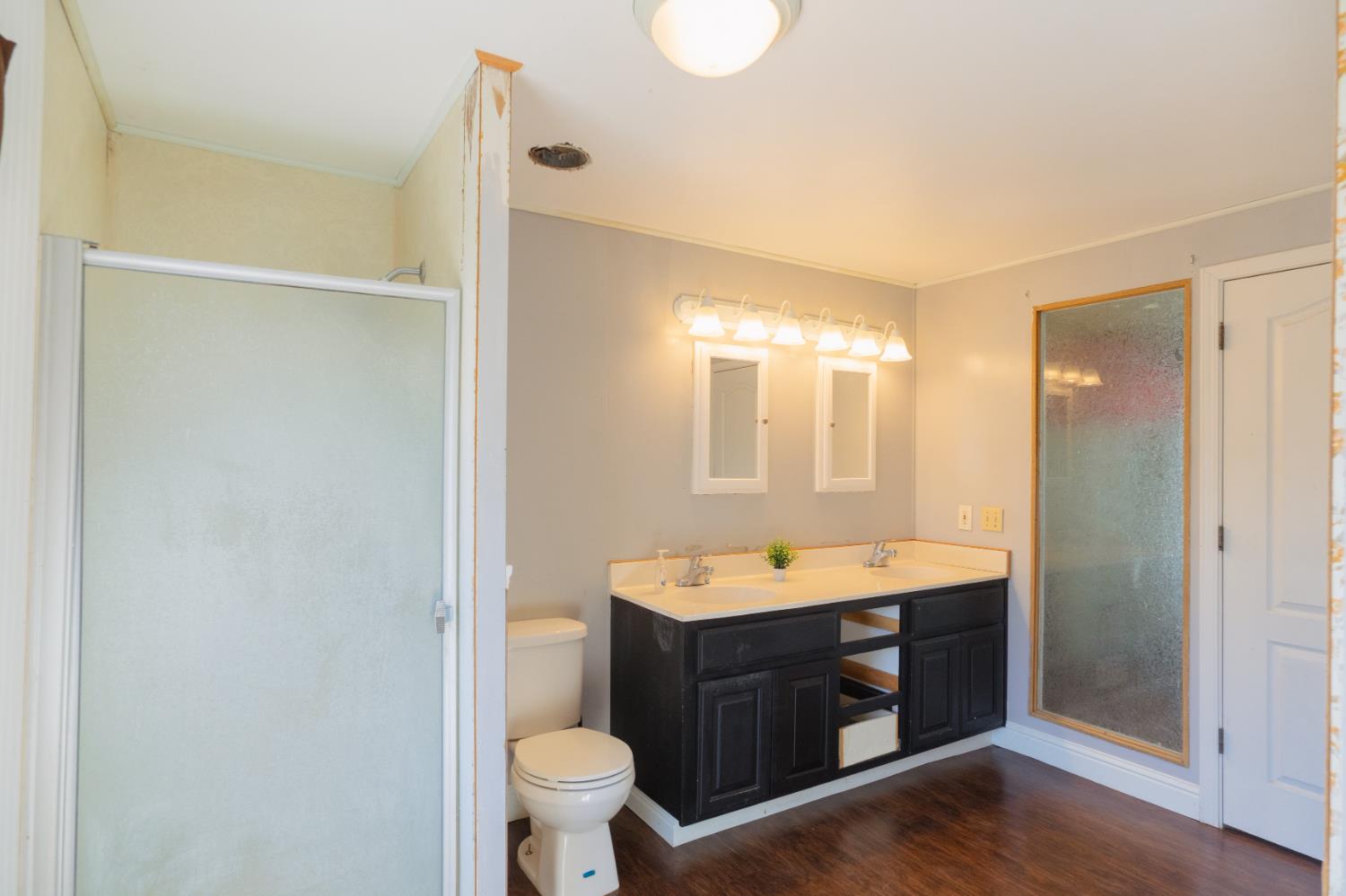 2499 E Gerard Ave #185, Merced, CA 95341