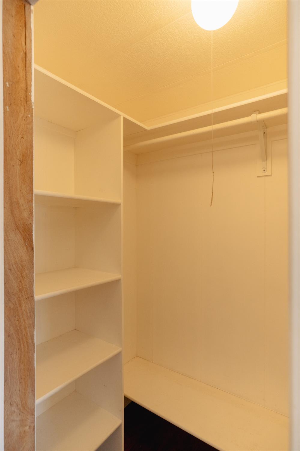 2499 E Gerard Ave #185, Merced, CA 95341