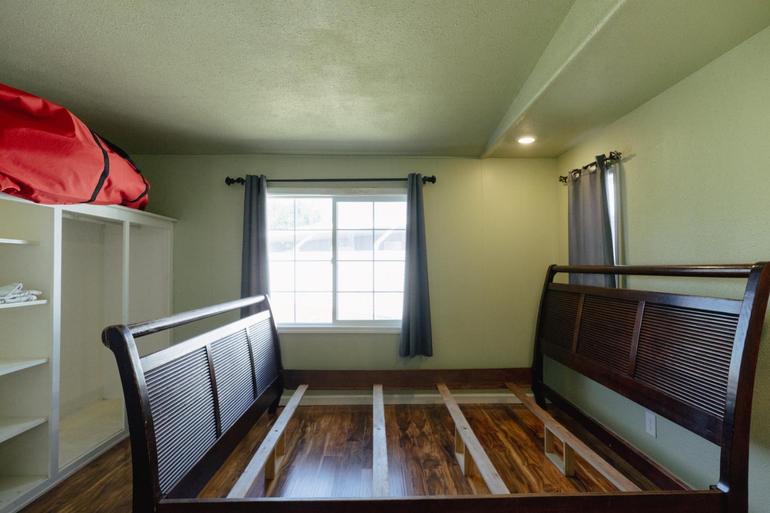 2499 E Gerard Ave #185, Merced, CA 95341