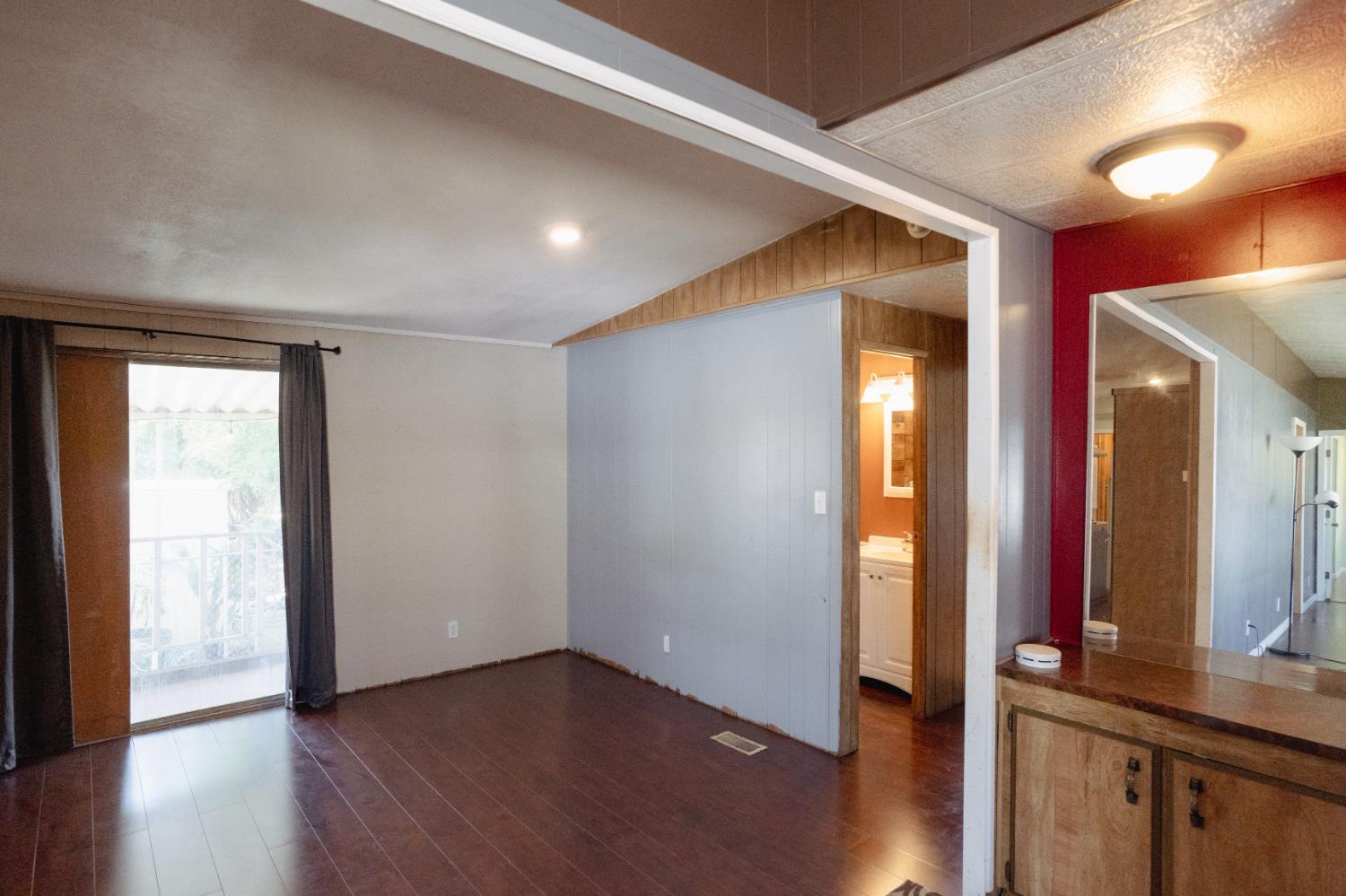 2499 E Gerard Ave #185, Merced, CA 95341