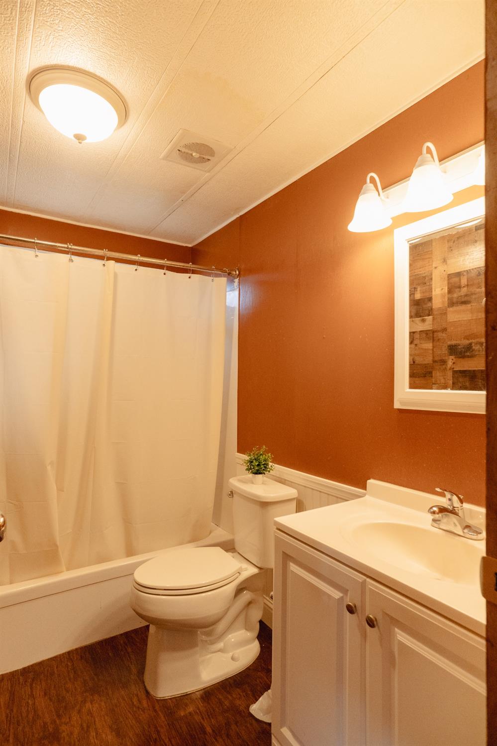 2499 E Gerard Ave #185, Merced, CA 95341