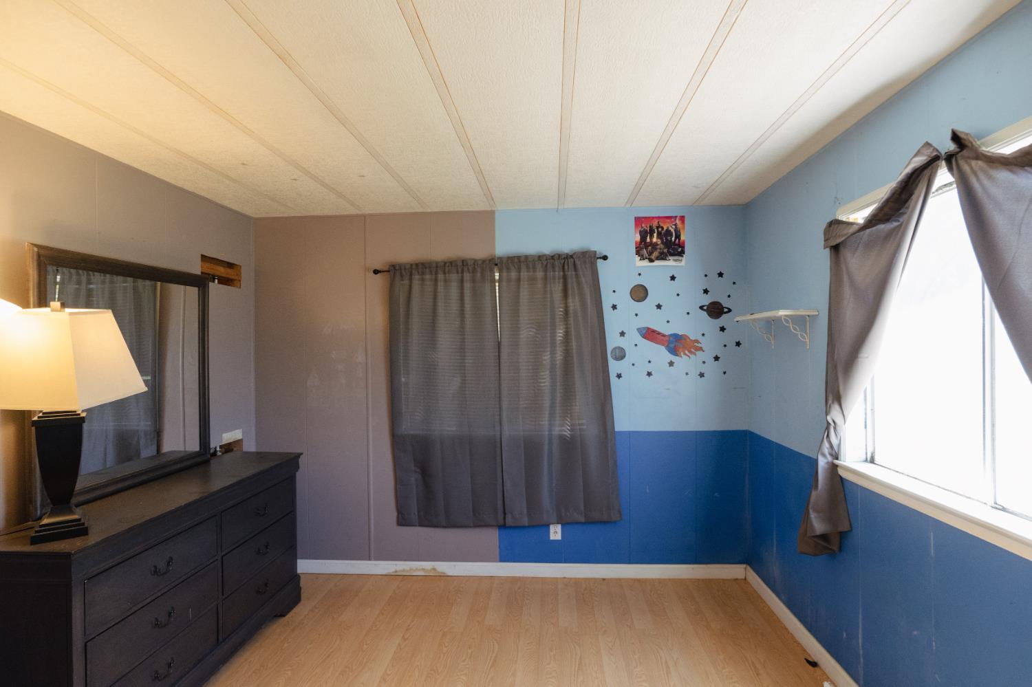 2499 E Gerard Ave #185, Merced, CA 95341