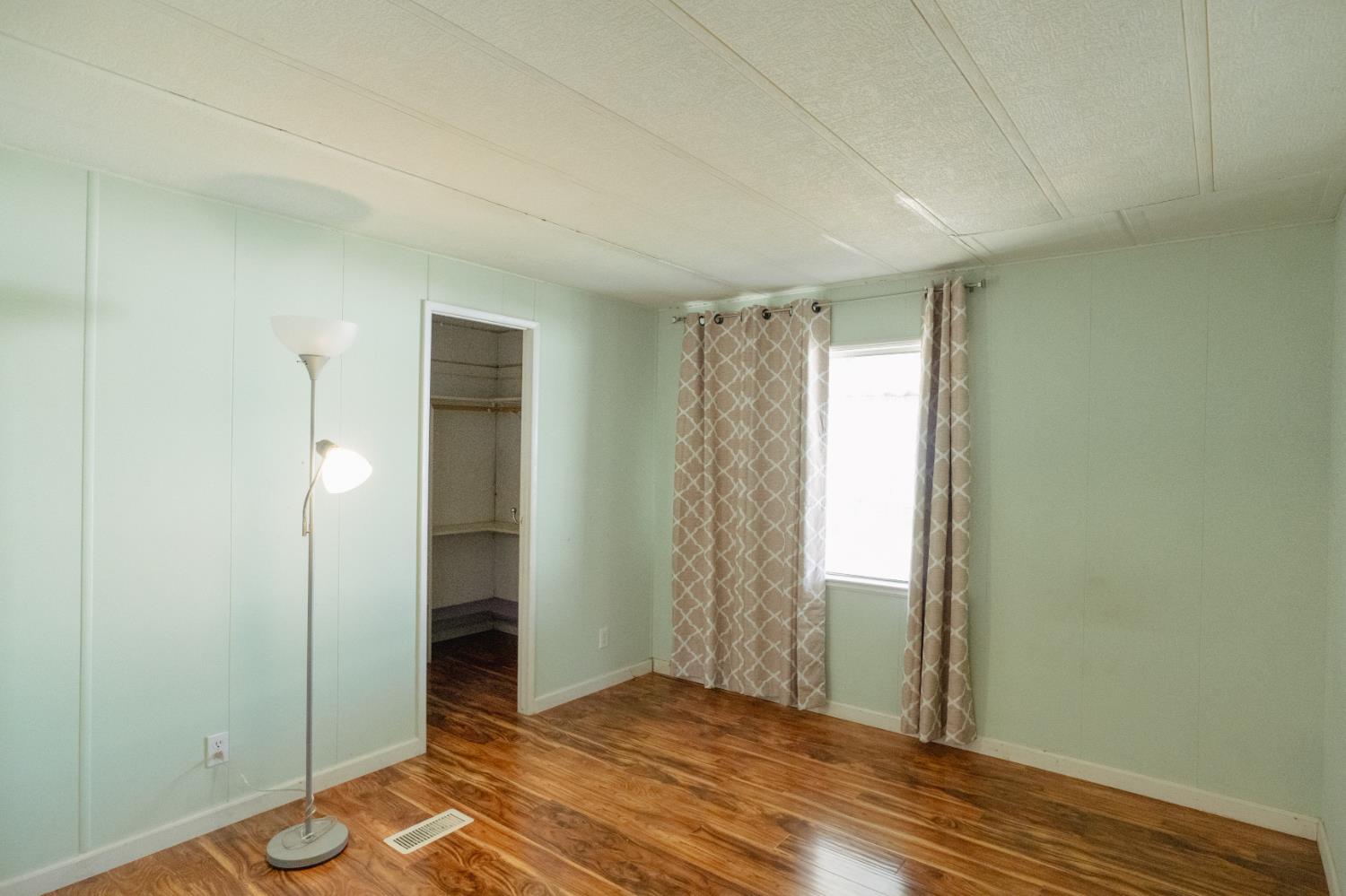 2499 E Gerard Ave #185, Merced, CA 95341