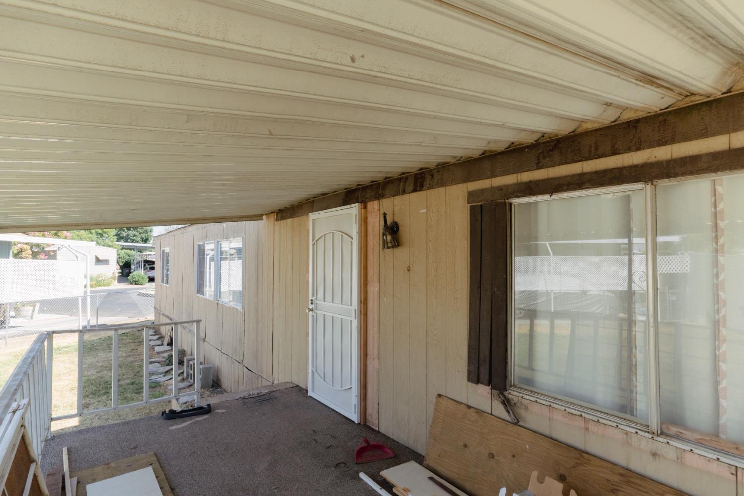 2499 E Gerard Ave #185, Merced, CA 95341