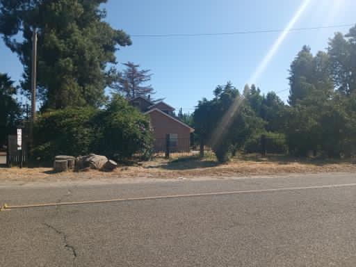 1824 California Ave, Modesto, CA 95358