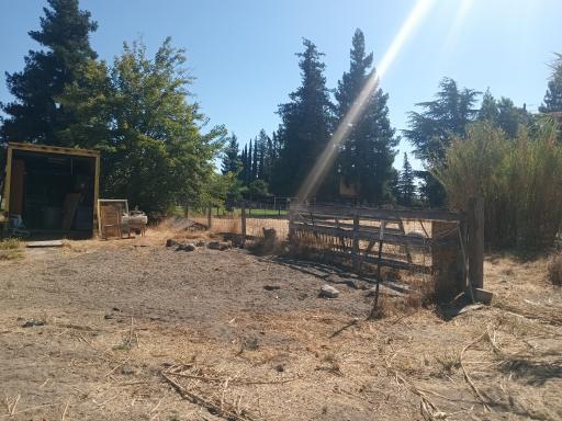 1824 California Ave, Modesto, CA 95358