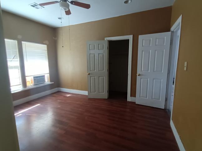 1824 California Ave, Modesto, CA 95358